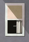 Aquí / Here - Richard McGuire - 9788419409775
