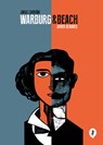 Warburg & Beach (Spanish Edition) - Javier Olivares - 9788419409836