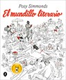 El Mundillo Literario / Literary Life - Posy Simmonds - 9788419409874