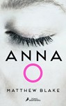 Anna O (Spanish Edition) - Matthew Blake - 9788419456601