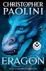 Paolini, C: Eragon (Spanish Edition) - Christopher Paolini - 9788419498540