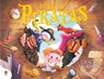 Escuela de Piratas / Pirate School - Gracia Iglesias - 9788419511997