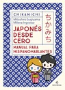 Japones Desde Cero. Manual Para Princip - Mitsuhiro Sugiyama - 9788419521569
