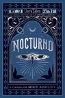 Nocturno - Mike Ashley - 9788419521972