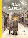 Haiku Siberiano - Jurga Vile - 9788419581174
