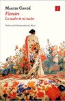 Victoire - Maryse Conde - 9788419581815