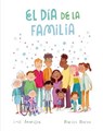 El Da de la Familia - Luis Amavisca - 9788419607942