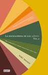 La Enciclopedia de Los Sabores Vol 2: Más Combinaciones Con Vegetales, Nuevas Recetas Y Deliciosas Ideas / The Flavor Thesaurus: More Flavors - Niki Segnit - 9788419642189
