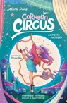 La Fiesta Sorpresa: Aventuras Y Volteretas a la Luz de Las Estrellas / The Surprise Party: Adventures and Somersaults Under the Stars - Alena Pons - 9788419688408