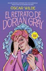 El Retrato de Dorian Gray (Edición Ilustrada) / The Picture of Dorian Gray (Illustrated Edition) - Oscar Wilde - 9788419688637