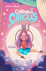 La Troupe Secreta / The Secret Troupe - Alena Pons - 9788419688712