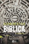 Hermeneutica Biblica - Pepe Mendoza - 9788419779649