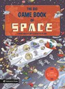 The Big Game Book of Space: Volume 4 - Joan Subi Subirana - 9788419898319