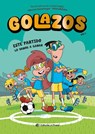 Este Partido Lo Vamos a Ganar / We're Going to Win This Game (Spanish Edition): Libros de Fútbol Para Niños 8-12 Años. ¡Descubre El Fantástico Equipo - Josep Kako Carrasco - 9788419898395