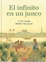 Vallejo, I: Infinito En Un Junco (Adaptación Gráfica) / Papy - Irene Vallejo - 9788419951458