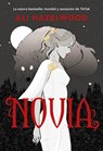 Novia - Ali Hazelwood - 9788419988126