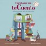 CUENTAME UN TECUENTO - Ricardo Alcantara - 9788420417950