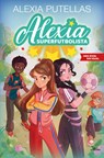 Una Rival Sin Igual / A Rival Like No Other - Alexia Putellas - 9788420459240