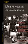 Los Niños de Winton / One Life - Fabiano Massimi - 9788420476254