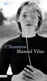 Nosotros - VILAS,  Manuel - 9788423362752