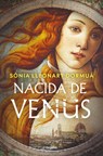 Nacida de Venus / Born of Venus - Sónia Lleonart Dormuá - 9788425368295