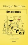 Emociones - Giorgio Nardone - 9788425445644