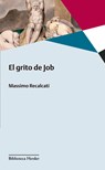 Grito de Job, El - Massimo Recalcati - 9788425451706