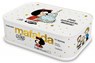 Lata Mafalda: 11 Tomos En Una Lata (Edición Feliz Aniversario, Mafalda) / Mafalda Collection: 11 Volumes in a Tin Box (Happy Anniversary Edition, Mafa - Quino - 9788426420008