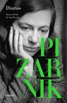Diarios Pizarnik / Pizarnik Diaries - Alejandra Pizarnik - 9788426425485