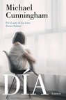 Día / Day - Michael Cunningham - 9788426426611