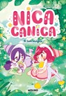 El Boli Mágico / The Magic Pen - Mónica Cencerrado - 9788427242203