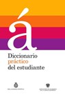 Real Academia De La Lengua Espanola: Diccionario Práctico de - Real Academia De La Lengua Espanola - 9788430699537