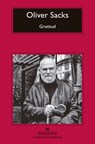 Gratitud -V2* - Oliver Sacks - 9788433929150