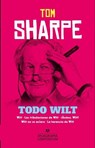 Todo Wilt - Tom Sharpe - 9788433959683