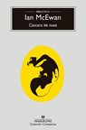 Cascara de Nuez -V2* - Ian McEwan - 9788433960603