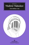 Una belleza rusa - Vladimir Nabokov - 9788433960726