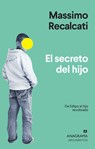 SPA-SECRETO DEL HIJO - Massimo Recalcati - 9788433964526