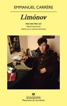 Limonov - Emmanuel Carrere - 9788433978554