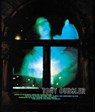 Tony Oursler - Tony Conrad ; Raymond Bellour - 9788434309203