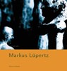 Markus Lüpertz -  - 9788434309395