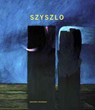 Fernando de Szyszlo -  - 9788434310148