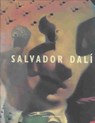 Salvador Dali -  - 9788434310315