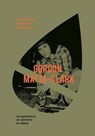 Gordon Matta-Clark: Experience Becomes the Object - Pedro Donoso - 9788434313552