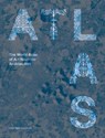 The World Atlas of Art Nouveau Architecture - BERCEDO,  Ivan ; Mestre, Jorge - 9788434313699