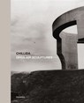Chillida - Giovanni Carandente - 9788434313859