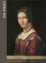 Da Vinci - MONTES,  Adela - 9788434313972