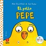 El pollo Pepe - Nick Denchfield - 9788434856813