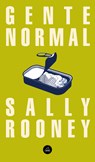 Gente normal / Normal People - Sally Rooney - 9788439736318