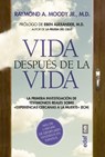 Vida Despues de la Vida -V3* - Raymond A. Moody - 9788441437845