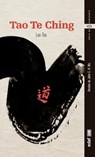 Tao Te Ching (Edaf) - Lao Tse - 9788441438163